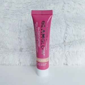 💥Glamglow Glowstarter MegaIlluminating Moisturize